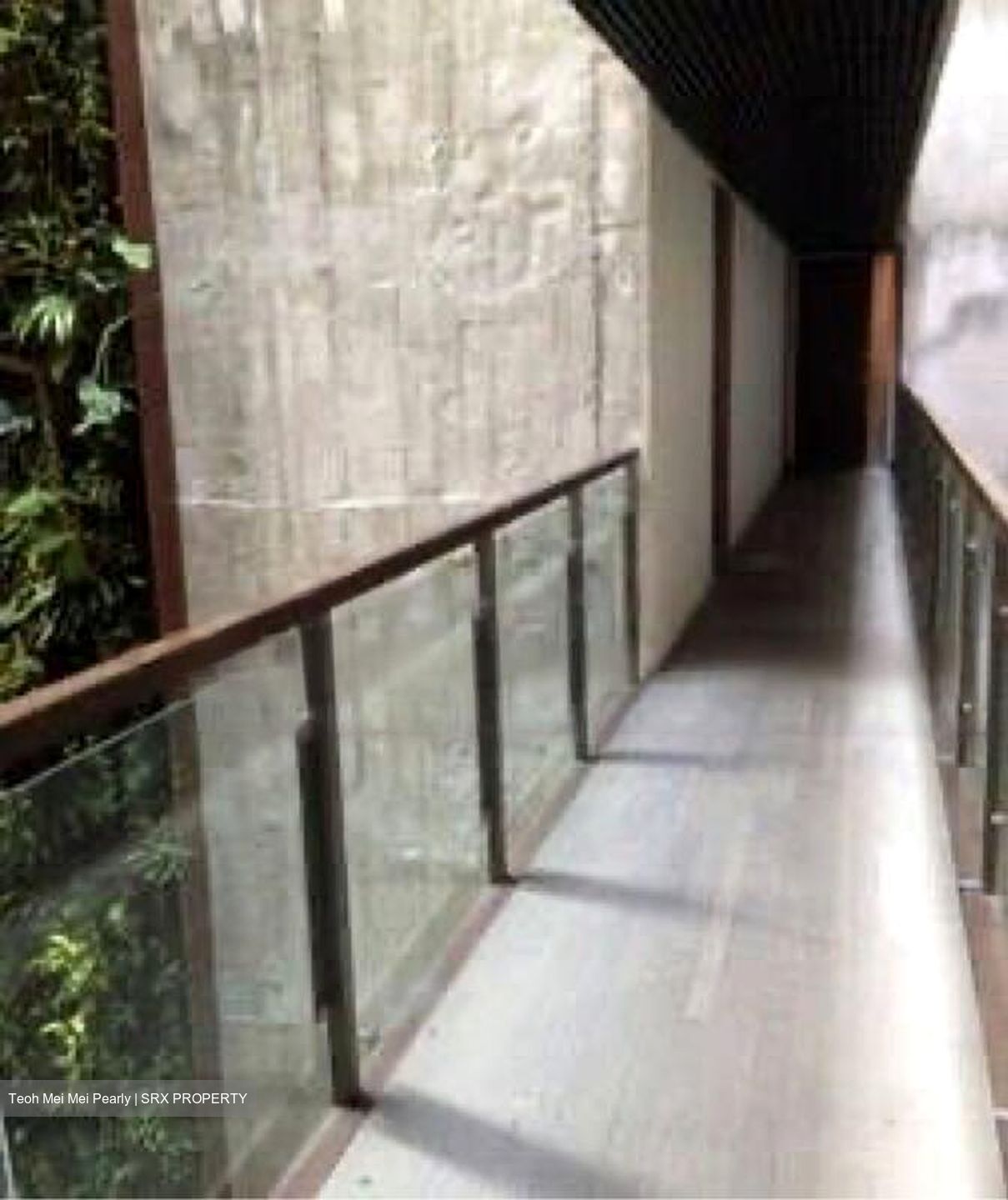 Killiney 118 (D9), Apartment #503642911